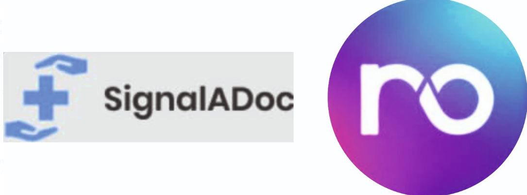 rohealth, SignalADoc partner to bring healthcare closer to clients ...