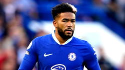 Chelsea’s Reece James to miss World Cup