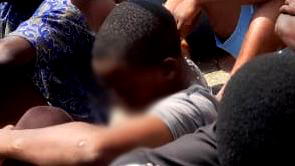 Teenager rapes brother’s wife, nine others in Ondo