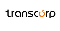 Transcorp Group records 21% in profit to N85.7bn in H1’25