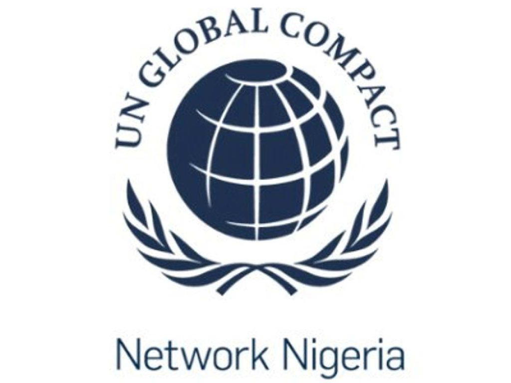 UN network pushes for NAP promotions in Nigeria’s businesses