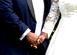 50 poisoned at wedding in Iraq