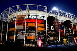 World Cup 2022: Stadium 974 set to be demolished
