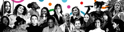 Jabeur, Mukansanga, Ezeilo others on BBC’s 100 Women list 2022