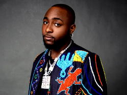 Davido set to perform at 2022 FIFA World Cup closing ceremony