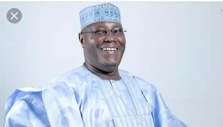 Atiku to grace ‘The Thumb Revolution’ launch