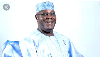 Atiku to grace ‘The Thumb Revolution’ launch
