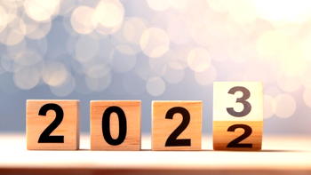 World readies to ring in 2023