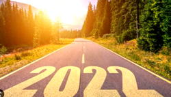 Remarkable arts events of 2022