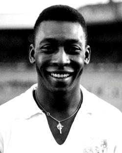 Timeline: Life and Times of Brazil football legend, Pele as he dies aged 82