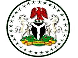 FG discloses 100 LGAs Open Defecation Free