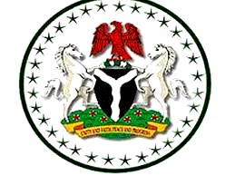 FG discloses 100 LGAs Open Defecation Free
