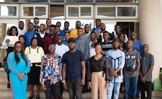 Inside Ekiti’s plan to build a viable tech hub