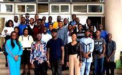 Inside Ekiti’s plan to build a viable tech hub