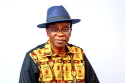 Poor biodiversity maintenance poses threat to nutrition, agriculture, health, others- Bassey