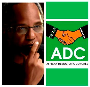 Fuel Scarcity: Again, APC failed Lagosians, says ADC