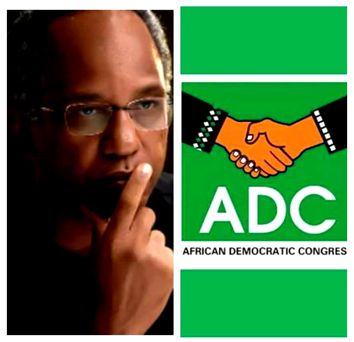 Fuel Scarcity Again Apc Failed Lagosians Says Adc