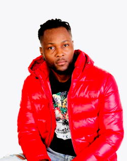 Ruffnodd Entertainment’s Ozee B releases new album