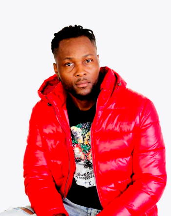 Ruffnodd Entertainment’s Ozee B releases new album