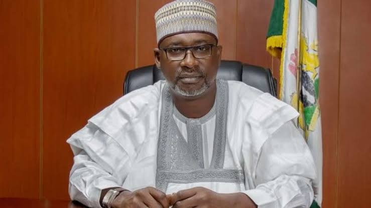 Water Scarcity: Hope rises for Benue community, as Water Resources Minister wades in