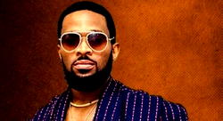 What’s Trending: ICPC detains music star, D’banj