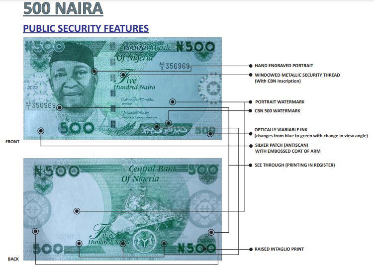 old-naira-notes-senate-seeks-extension-of-cbn-deadline-to-june-30th