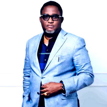 Adekanmbi hails Senate confirmation of Onochie, Ogunmola, Edema, others