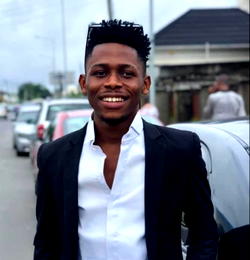 Trading crypto gives financial freedom – CEO Kingpay
