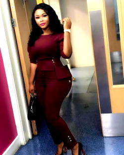 Fast lane will certainly lead to destruction – Bukkykoga, CEO BKGlam Group