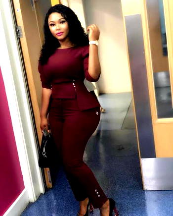 Fast lane will certainly lead to destruction – Bukkykoga, CEO BKGlam Group