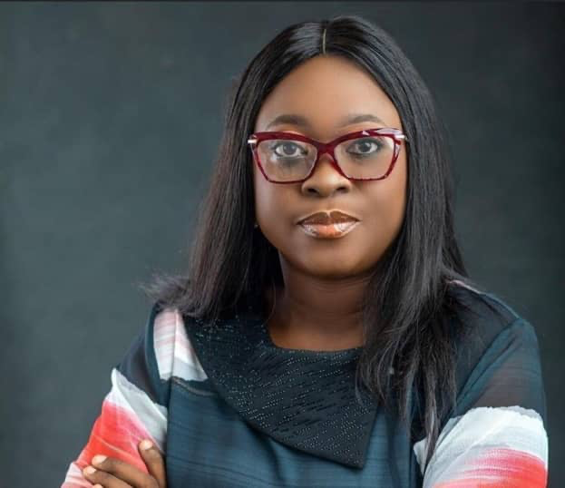 WACOL condemns the killing of Mrs. Omobolanle Raheem by a trigger-happy Policeman