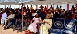 2023: It’s 100 percent vote for APC, Asiwaju In Abia, Hon Onyejeocha charges Abia APC