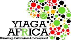 2023: Yiaga Africa urges young candidates to focus campaign on transformative leadership