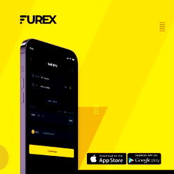 FUREX Technologies announces key features on their P2P App