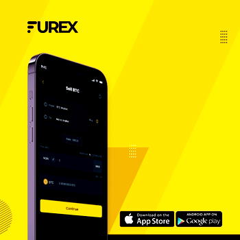 FUREX Technologies announces key features on their P2P App