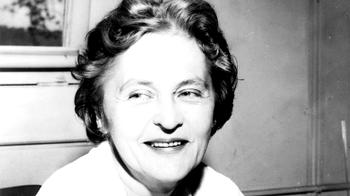 Google Doodle honours Maria Telkes ‘The Sun Queen’ of solar energy