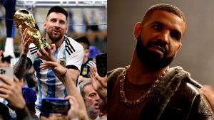 AA15rkJB Drake loses staggering $1m bet despite Argentina World Cup win
