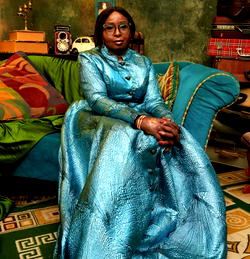 AMAA: Organisers to unveil plans, calls for entries ahead of 19th edition