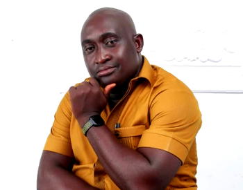 Ebonyi APC chieftain raises alarm over alleged threat to life