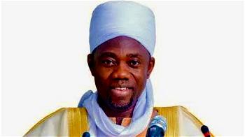 Sheikh Sulaimon Farouq Onikijipa: A deviation from norm