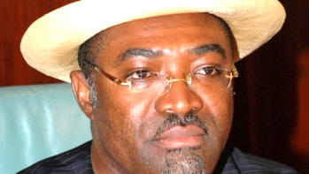 2023: Stop influx of thugs to Rivers, Sekibo tells IGP, DSS