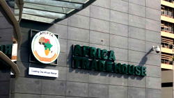 AfCFTA targets $250bn intra-African trade