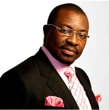 Okuama: Killing of 17 soldiers highly abominable – Ali Baba