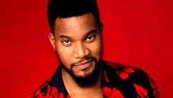 Kunle Remi criticises AMVCA award presentation style