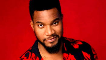 Kunle Remi criticises AMVCA award presentation style