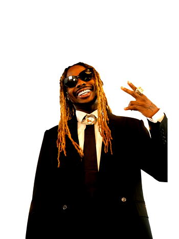 Asake to thrill over 10,000 music lovers at BWUFEST