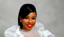 BAP Productions, Terra Kulture present “Motherland The Musical” directed by Bolanle Austen-Peters