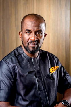 Buhari breached no law in NDDC appointments — Lawyer