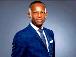 FintechNGR strengthens its governing council with cross industry leaders