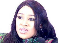 Proof Tinubu’ll implement affirmative action — Betta Edu, APC Women Leader